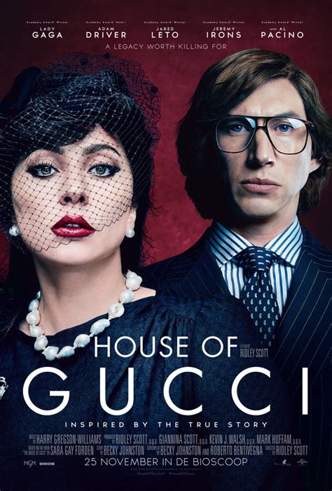 house of gucci where to watch|house of gucci streaming vf.